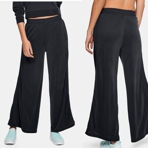 UnderArmour Unstoppable Volume Pants M